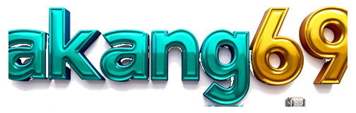 akang69 login