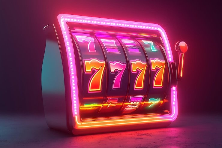 akang69 login featured game showcase