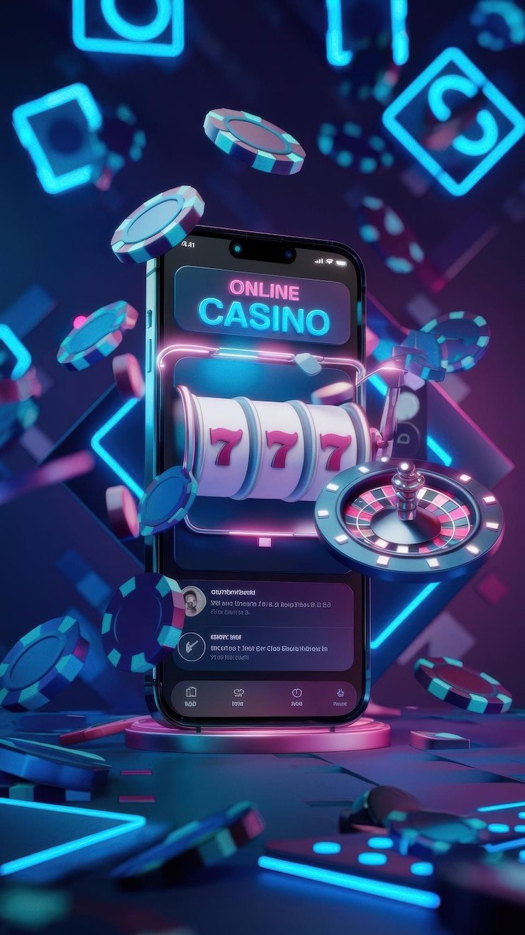 akang69 login account dashboard showing live tables, slots, and sports markets
