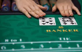 akang69 login app interface showing live-dealer tables, slots, and football markets on an Android phone