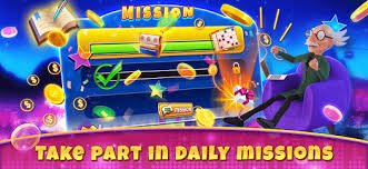 akang69 login live-dealer blackjack table with English-speaking dealer