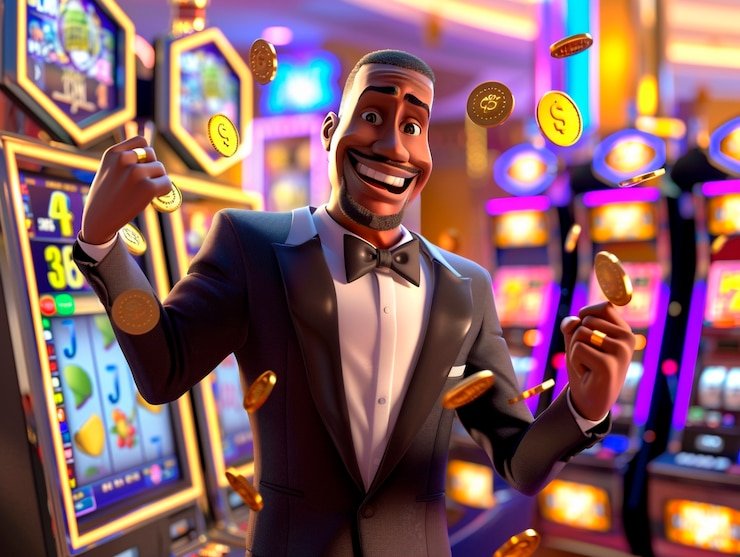 Live-dealer table session schedule on akang69 login