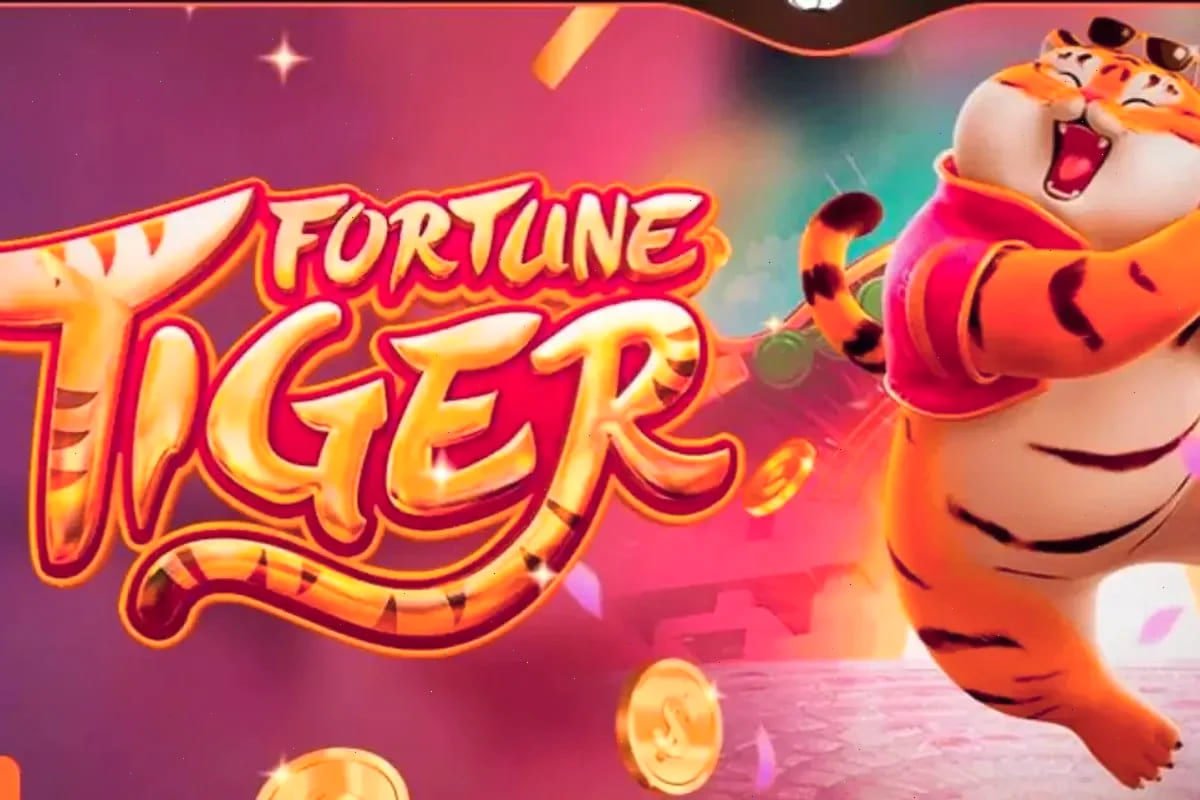 akang69 login new slot game interface showing Sweet Bonanza style mechanics