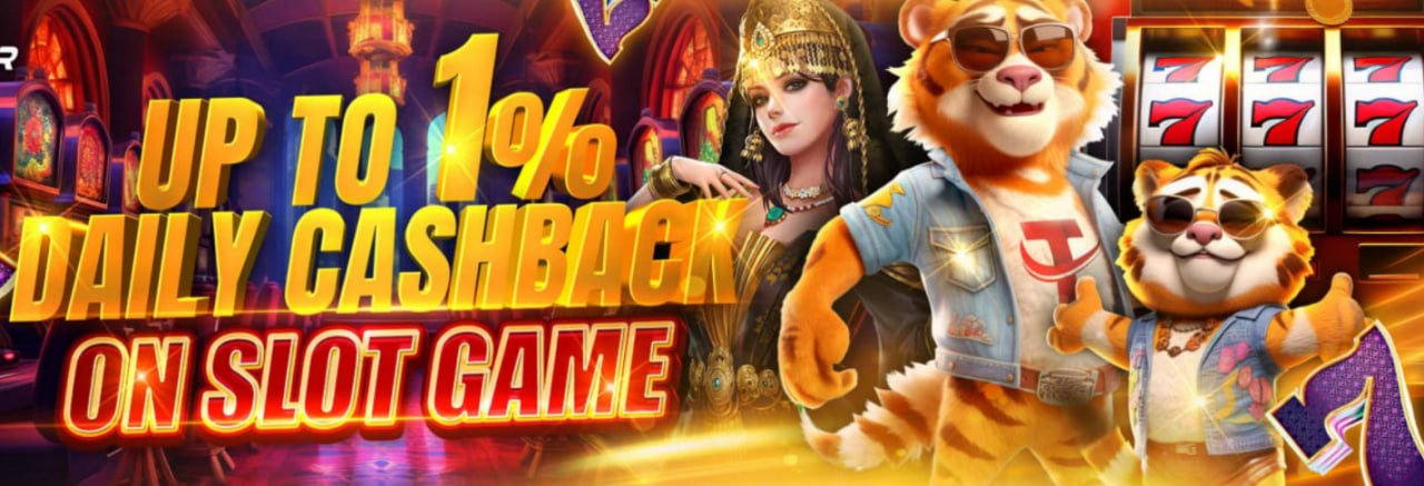 akang69 login featured game showcase