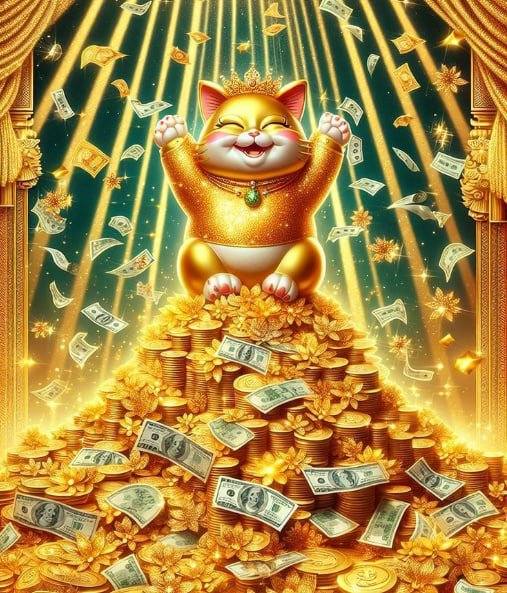akang69 login 2D Number Game prize table showing straight roll and combination payouts