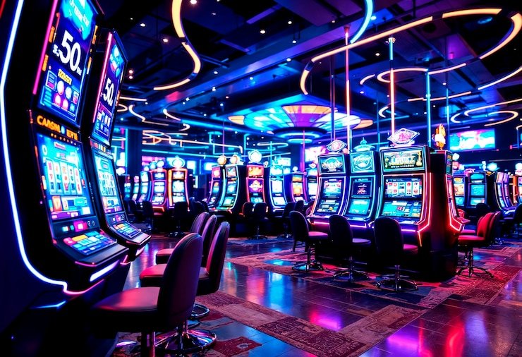 akang69 login live blackjack payout table natural 21 push dealer bust