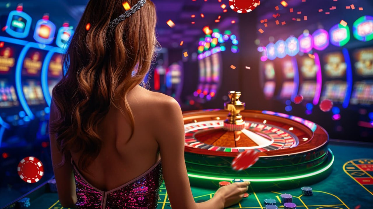 akang69 login Aviator slot game payout multipliers cash out bonus