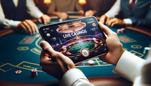 akang69 login football Liga 1 match winner total goals both teams score odds display